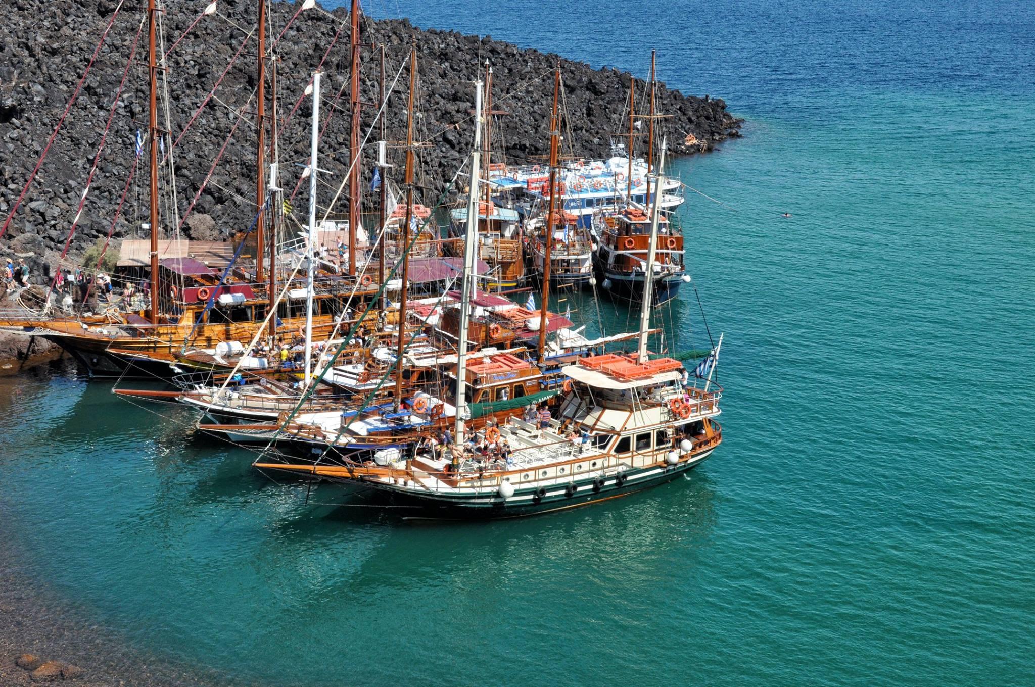 Mathios Village Akrotírion Exteriér fotografie