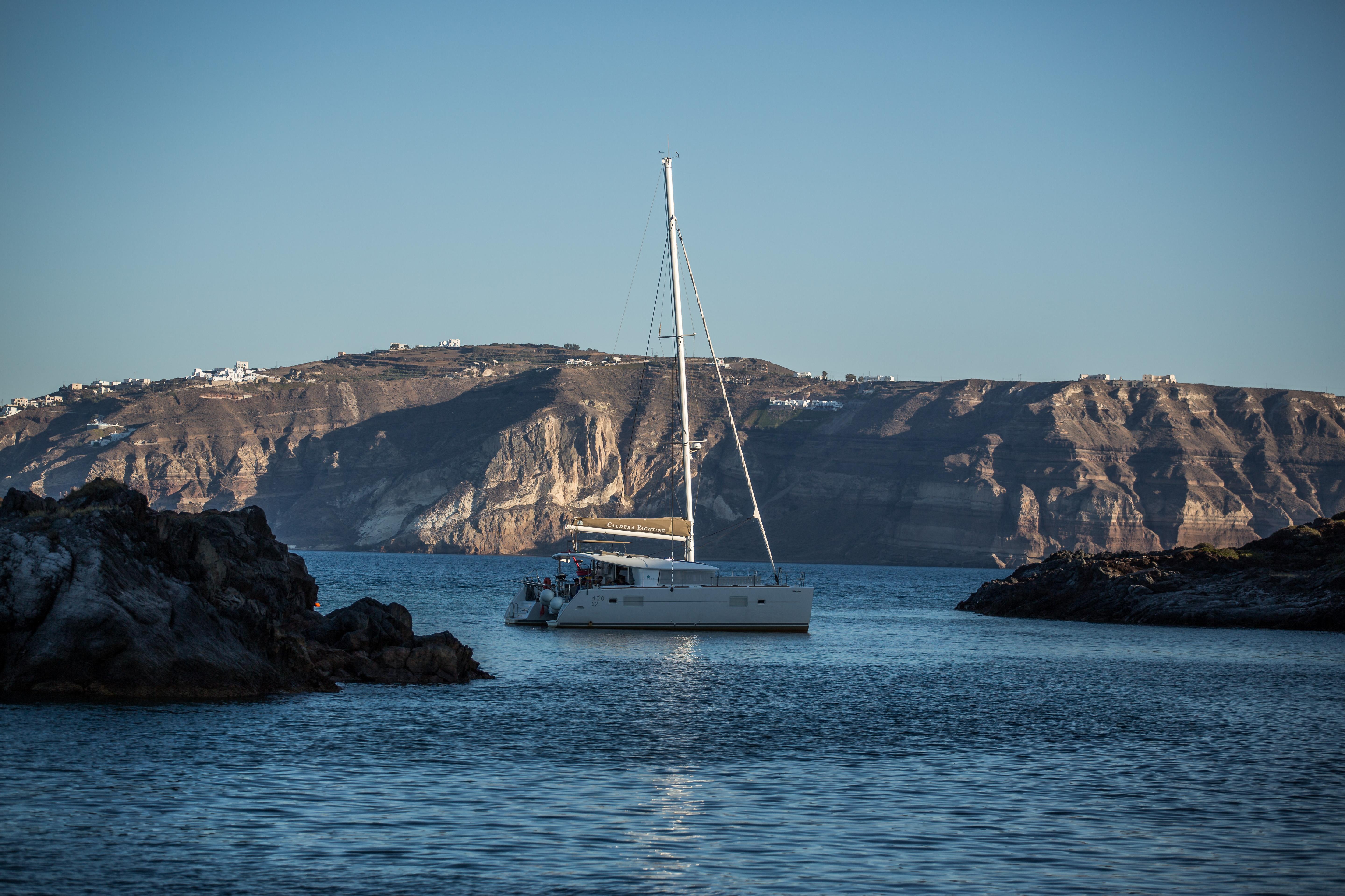 Mathios Village Akrotírion Exteriér fotografie